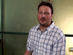 Leie, Arsch, Grosser arsch, Grosser schwanz, Grosse titten, Flotter vierer, Gruppe, Hardcore