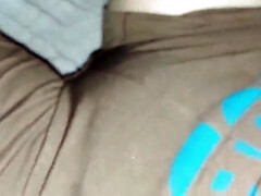 Amateur, Corrida, Fetiche, Casero, Latina, Hermanas, Apretado, Mojado