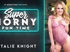 Amateur, Cul, Doigter, Lingerie, Solo, Adolescente, Jouets, Webcam