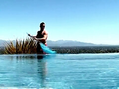 デカチン, デカパイ, 巨乳な, 古典, カワイイ, 天然, 乳首, オマンコ