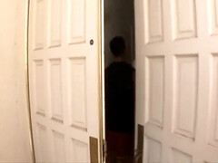 Morena, Clásico, Linda, Garganta profunda, Corridas faciales, Maduro, Madres para coger, Tetas