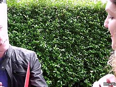 お尻, 巨乳な, ぽちゃ, デブ, Hd, 巨大, 現実, オッパイの