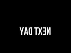 素人, ブロンド, ハードコア, Hd, ハメ撮り, オッパイの