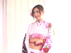 Азиатки, Кончили внутрь, Эксгибиционист, Секс без цензуры, Японки, Милф, Сиськи