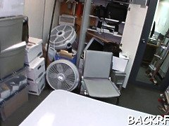 Gros cul, Gros seins, Tir de sperme, Branlette thaïlandaise, Hd, Fille latino, Léchez, Chatte