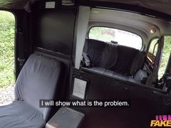 Amateur, Cul, Gros seins, Sucer une bite, Queue, En levrette, Européenne, De plein air