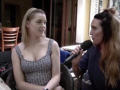 Lieveling, Blond, Pijpbeurt, Fetisj, Duits, Huisgemaakt, Klein, Openbaar