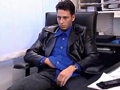 Tetas grandes, Doble penetracion, Europeo, Fetiche, Alemán, Grupo, Adolescente, Clasico