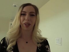 Leie, In den arsch, Spermaladung, Hardcore, Hd, Natürlich, Party, Pov