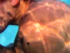 Teen twin boys penis and ballet naked gay Mutual Jacking