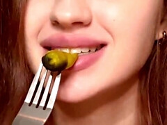 素人, デカ尻, 茶髪の, カワイイ, バック, はじめて, ハメ撮り, オマンコ