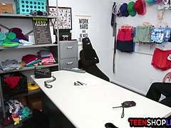 Большой член, Блондинки, Секс без цензуры, Хд, В офисе, Реалити, Кричащие, Молоденькие