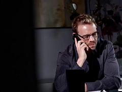 Groep, Hardcore, Interraciaal, Lesbisch, Masseren, Moeder die ik wil neuken, Tiener, Tieten likken