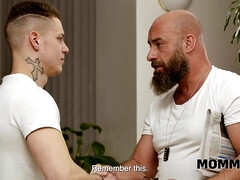 Блондинки, Постарше, Ласковые ручки, Зрелые, Милф, Мамочка, Натуральные, Натуральные сиськи