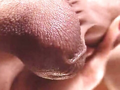 Amateur, Anal, Asiatique, Cul à la bouche, Blonde, Petite femme, Pute, Rétro ancien