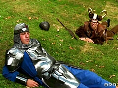 Grote kont, Grote lul, Grote mammen, Blond, Hondjeshouding, Pop, Moeder die ik wil neuken, Buiten