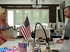 Tetas grandes, Sexo duro, Hd, Maduro, Madres para coger, Orgasmo, Sexo fuerte, Tabú