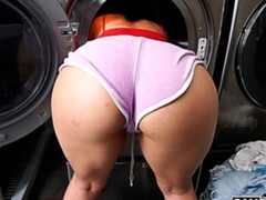 Culo, Culo grande, Mamada, Atrapados, Estilo perrito, Madres para coger, Estriptis, Tetas