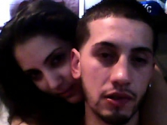 Enthousiasteling, Pijpbeurt, Tiener, Webcamera