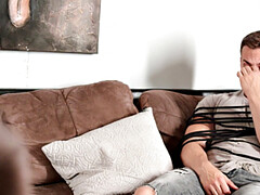 Anal, Asiático, Mamada, Garganta profunda, Gay