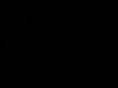 Público, Medias largas