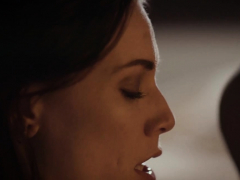 Morena, Hd, Lesbiana, Adolescente