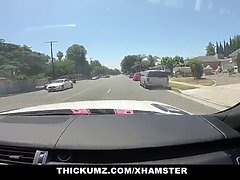 Culo grande, Verga grande, Tetas grandes, Rubia, Sexo duro, Hd, Enorme, Mojado