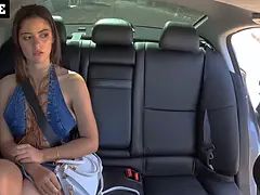 Grosse bite, Gros seins, Éjaculation interne, Seins naturels, Chatte, Chevaucher, Serré, Mouillée