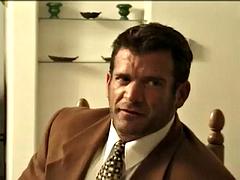 Анальный секс, Большой член, Минет, Геи, Группа, Секс без цензуры, Мускулы, Винтаж