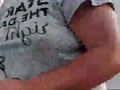 Kont, Grote kont, Grote mammen, Frans, Huisgemaakt, Masturbatie, Rijpe lesbienne, Moeder die ik wil neuken