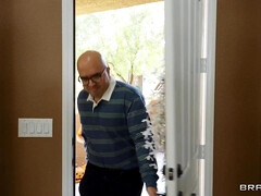 Gros seins, Sucer une bite, Plantureuse, Actrice du porno, Chatte, Réalité, Nénés, Épouse