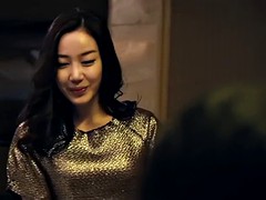 Азиатки, Знаменитости, Кореянки