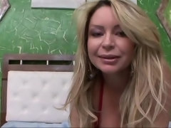 Anal, Culo, Negro, Pajear, Interracial, Maduro, Mamá, Español