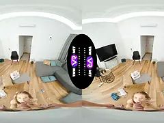 美人, フェラチオ, Hd, お金, 小柄, ハメ撮り, オマンコ, オッパイの