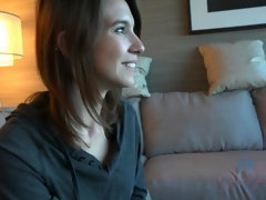 Жопа, Грязь, Подружка, Ласковые ручки, Латиноамериканки, Трусики, От первого лица, Киски