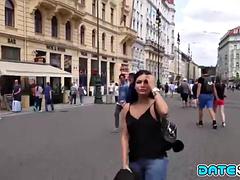 In den arsch, Grosser schwanz, Blasen, Handjob, Reif, Reiten, Jungendliche (18+), Titten