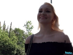 Arsch, Blasen, Tschechisch, Schwanz, Aufs gesicht abspritzen, Hardcore, Jungendliche (18+), Titten