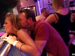 Fabulous Sex Clip Big Tits Fantastic Exclusive Version