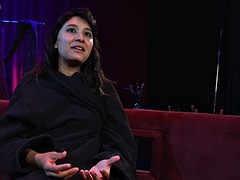 美女, 緊縛, フェティッシュ, 乱交, ハードコア, 異人種間, 下着, スパンキング