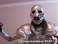 Большой член, Семяизвержение, Двойное проникновение, Групповуха, Оргии, Киски, Бритые