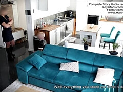 Садо мазо, Бондаж, Женщины, Секс без цензуры, Хд, Оргазм, Наказание, Связанные