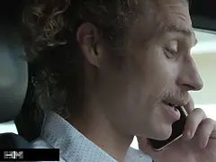 Bedriegen, Diep in de keel, Sperma in gezicht, Voeten, Japaans, Likken, Kut duiken, Slet