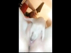 Leie, Amerikanisch, Arschlecken, Blasen, Spermaladung, Selbstgemacht, Pov, Jungendliche (18+)