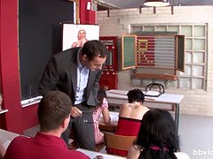 素人, フェラチオ, 大学生, ハードコア, Hd, 生徒, 教師, ティーン