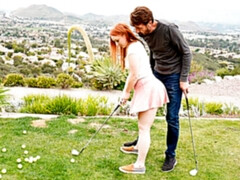 Толстушки, Минет, Собачьи, Секс без цензуры, На природе, Рыжие, Бритые, Молоденькие