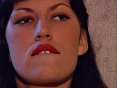 Grosse bite, Hard, Italienne, Mère que j'aimerais baiser, Actrice du porno, Rétro ancien