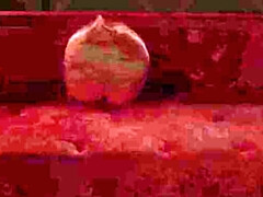 Seductive glamour MILF incredible sex scene