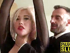 Rough-sex, big-ass, fetish