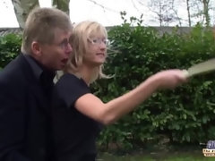 Arschlecken, Blondine, Kehlenfick, Küssen, Natürlichen titten, Jungendliche (18+)