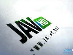 Asiático, Belleza, Tetas grandes, Consolador, Hd, Japonés, Tetas, Vibrador